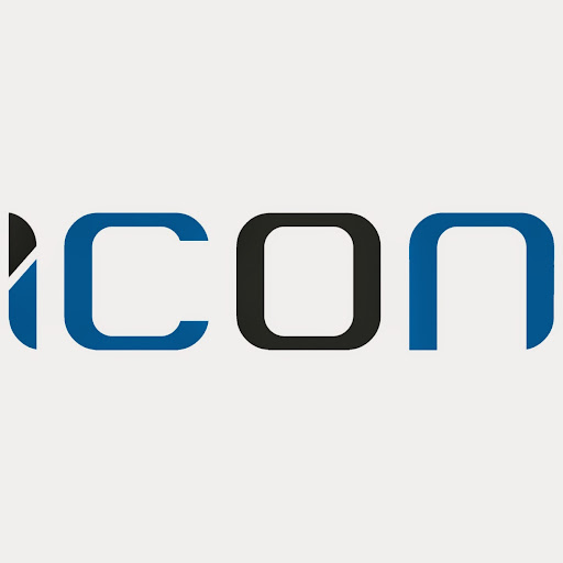 iCON Business Systems Ltd