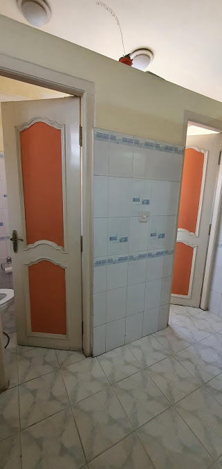 Advanced Poly Clinic - Advanced Poly Clinic