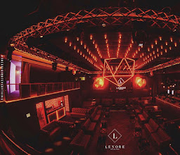 Republica de Chihuahua photo