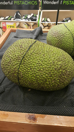 Grocery Store «Stop & Shop», reviews and photos, 299 Chelmsford St, Chelmsford, MA 01824, USA