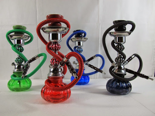 Cigar Shop «Hoboken Smoke Shop», reviews and photos, 614 Washington St, Hoboken, NJ 07030, USA