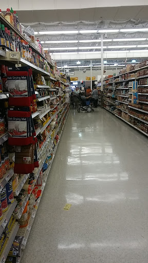 Grocery Store «H-E-B Grocery», reviews and photos, 3301 Sherwood Way, San Angelo, TX 76901, USA