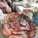 Photo n°5 de l'avis de victor.u fait le 12/06/2021 à 17:01 sur le  Podere Sant'Anna à Parma