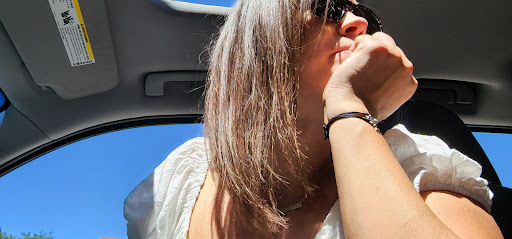 Shopping Mall «Surrey Square Mall & Center», reviews and photos, 4500 Montgomery Rd, Cincinnati, OH 45212, USA