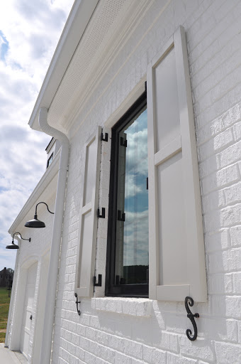 Painter «Obregon Painting», reviews and photos, 10857 Kingston Pike, Knoxville, TN 37934, USA