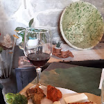 Photo n°1 de l'avis de Ivan.. fait le 30/11/2019 à 22:42 sur le  Il Ritrovo Dei Re alla Taberna di Arnaldo à Montalbano Elicona