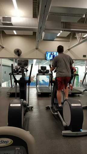 Community Center «City of Shakopee Community Center», reviews and photos, 1255 Fuller St S, Shakopee, MN 55379, USA