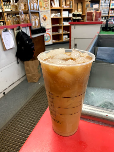 Shopping Mall «The Village», reviews and photos, 6920 Mission Rd, Prairie Village, KS 66208, USA