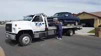 E&A Towing - Car repair in , Bakersfield - Rated 4.5/5