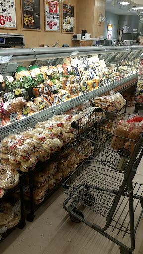 Supermarket «Big Y», reviews and photos, 65 Palomba Dr, Enfield, CT 06082, USA