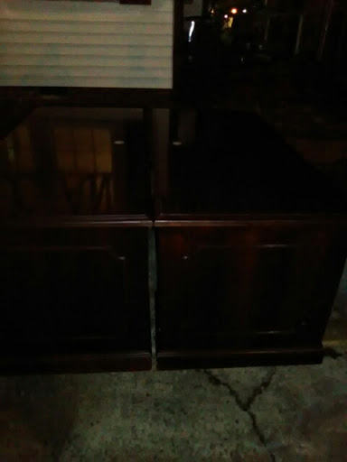 Pawn Shop «Picasso Pawn», reviews and photos, 2609 S Saunders St, Raleigh, NC 27603, USA