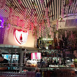 Photo n°3 de l'avis de Marco.p fait le 09/06/2022 à 22:22 sur le  American Bar Manhattan à Castiglione delle Stiviere