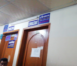 Holly Health Hospital Pvt. Ltd photo