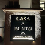 Photo n°1 de l'avis de EliEli. fait le 06/08/2023 à 21:12 sur le  Cara a Bentu - charming rooms à Tortolì