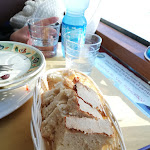 Photo n°2 de l'avis de Aldo.x fait le 02/01/2020 à 18:15 sur le  La Locomotiva à San Nicola Silano