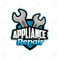 ScottyExpress Appliance Repair - Photo 2 - Car repair in , Dayton