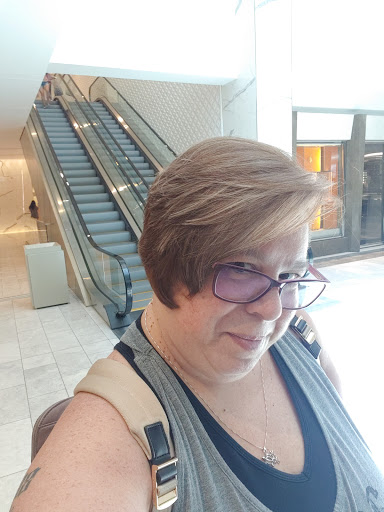 Hair Salon «Regis Salon», reviews and photos, 7014 E Camelback Rd #2124, Scottsdale, AZ 85251, USA