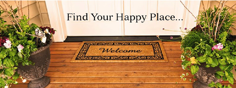 ERA Martin Associates