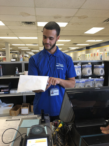 Appliance Store «Sears Outlet», reviews and photos, 3825 Forsyth Rd, Winter Park, FL 32792, USA