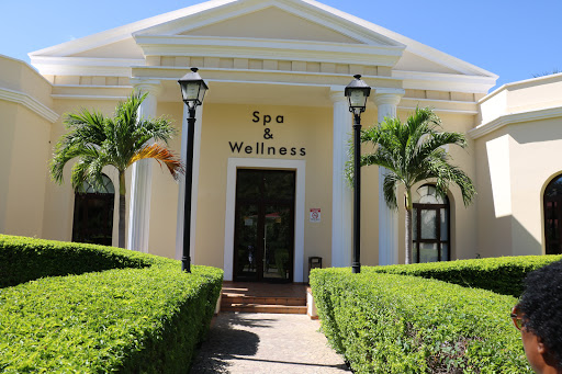 Travel Agency «Mike One Travel», reviews and photos, Pipher Rd, Bushkill, PA 18324, USA