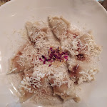 Photo n°3 de l'avis de Maria.r fait le 14/08/2021 à 13:04 sur le  Pace Alpina à Ravascletto