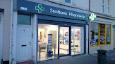Stoltons Pharmacy