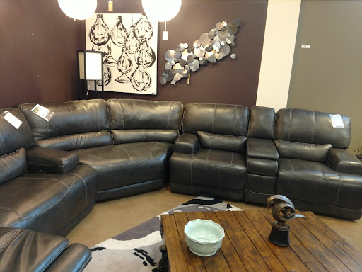 Furniture Store «Fish Furniture North Olmsted», reviews and photos, 23770 Lorain Rd, North Olmsted, OH 44070, USA
