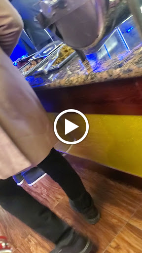 Caterer «Sterling Caterers», reviews and photos, 345 Hicksville Rd, Bethpage, NY 11714, USA