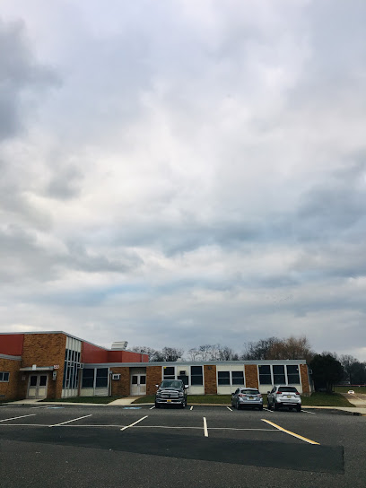 Woodbine Avenue Elementary