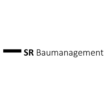 SR Baumanagement GmbH