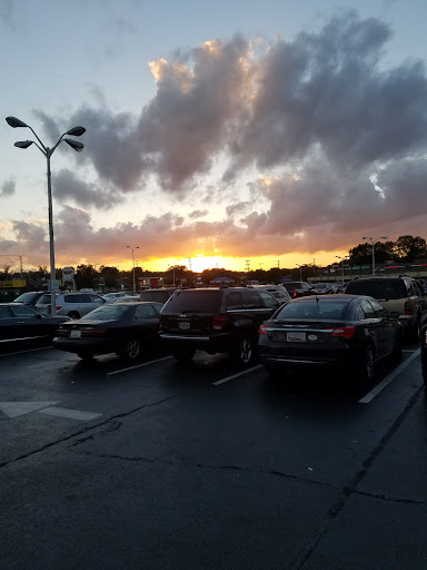 Shopping Mall «Liberty Court Shopping Center», reviews and photos, 8660 Liberty Rd, Randallstown, MD 21133, USA