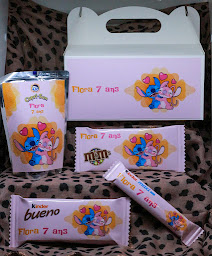 Photo n°8 de Créa' Event Design à Essises ()