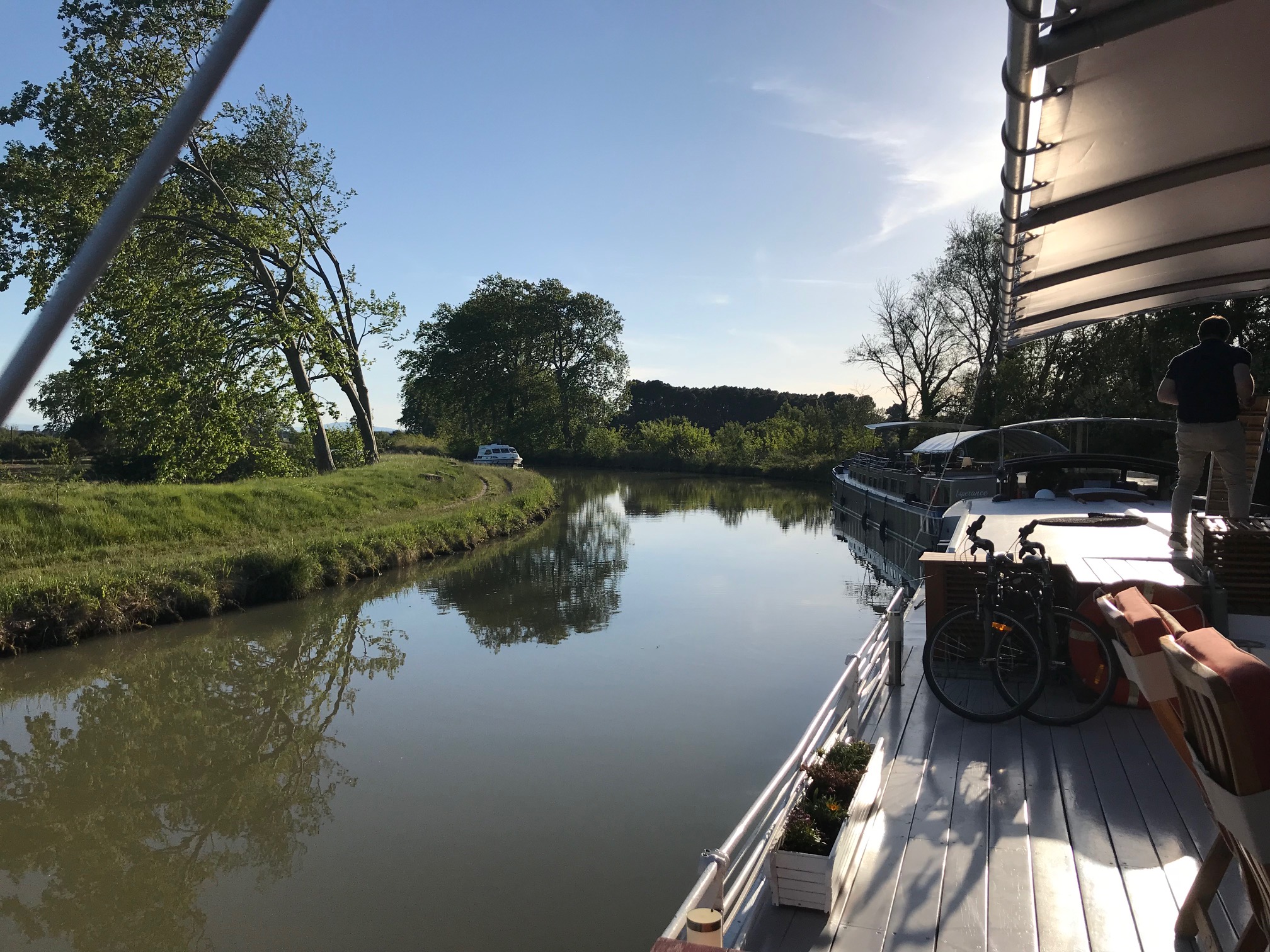 Photo n° 3 de l'avis de Boris.a fait le 14/05/2019 à 18:40