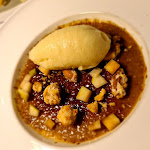 Photo n°7 de l'avis de William.g fait le 16/04/2022 à 06:06 sur le  Ristorante Pizza Incontro à Limone sul Garda