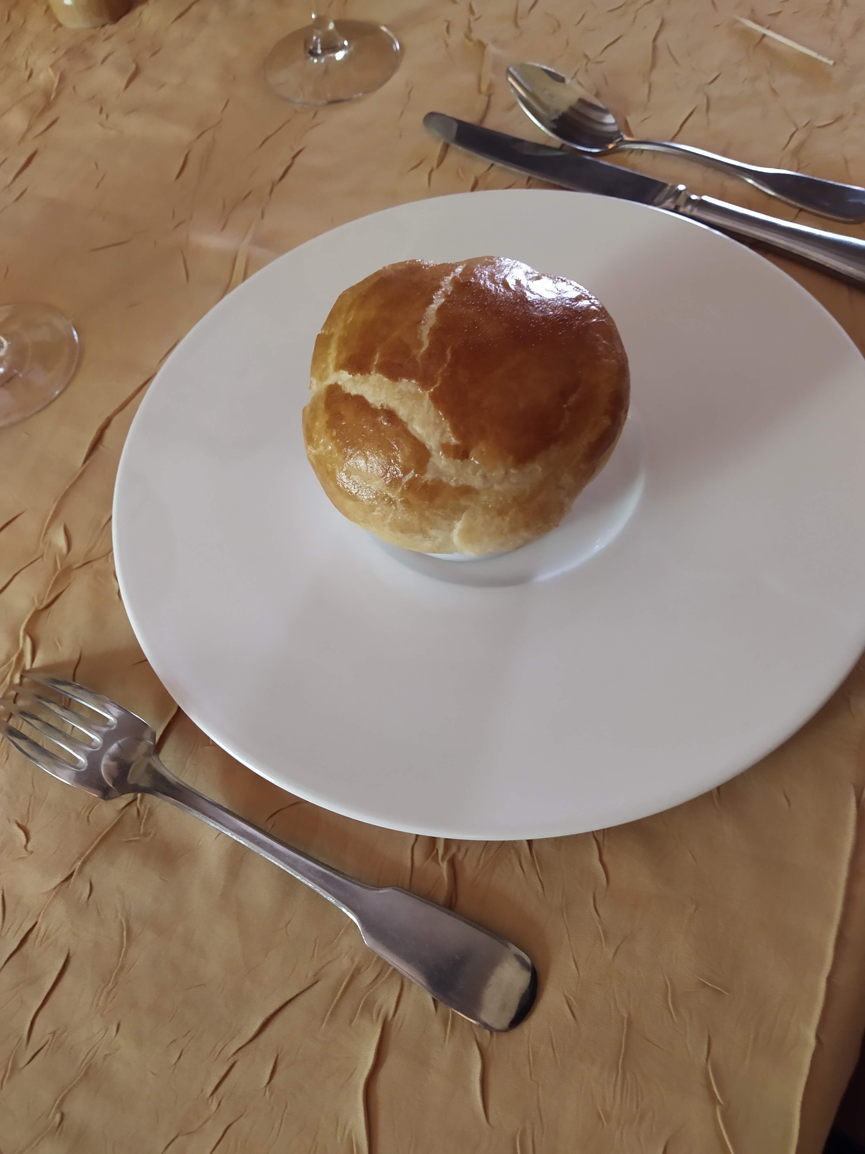 Photo n° 2 de l'avis de Catherine.o fait le 20/09/2019 à 17:53