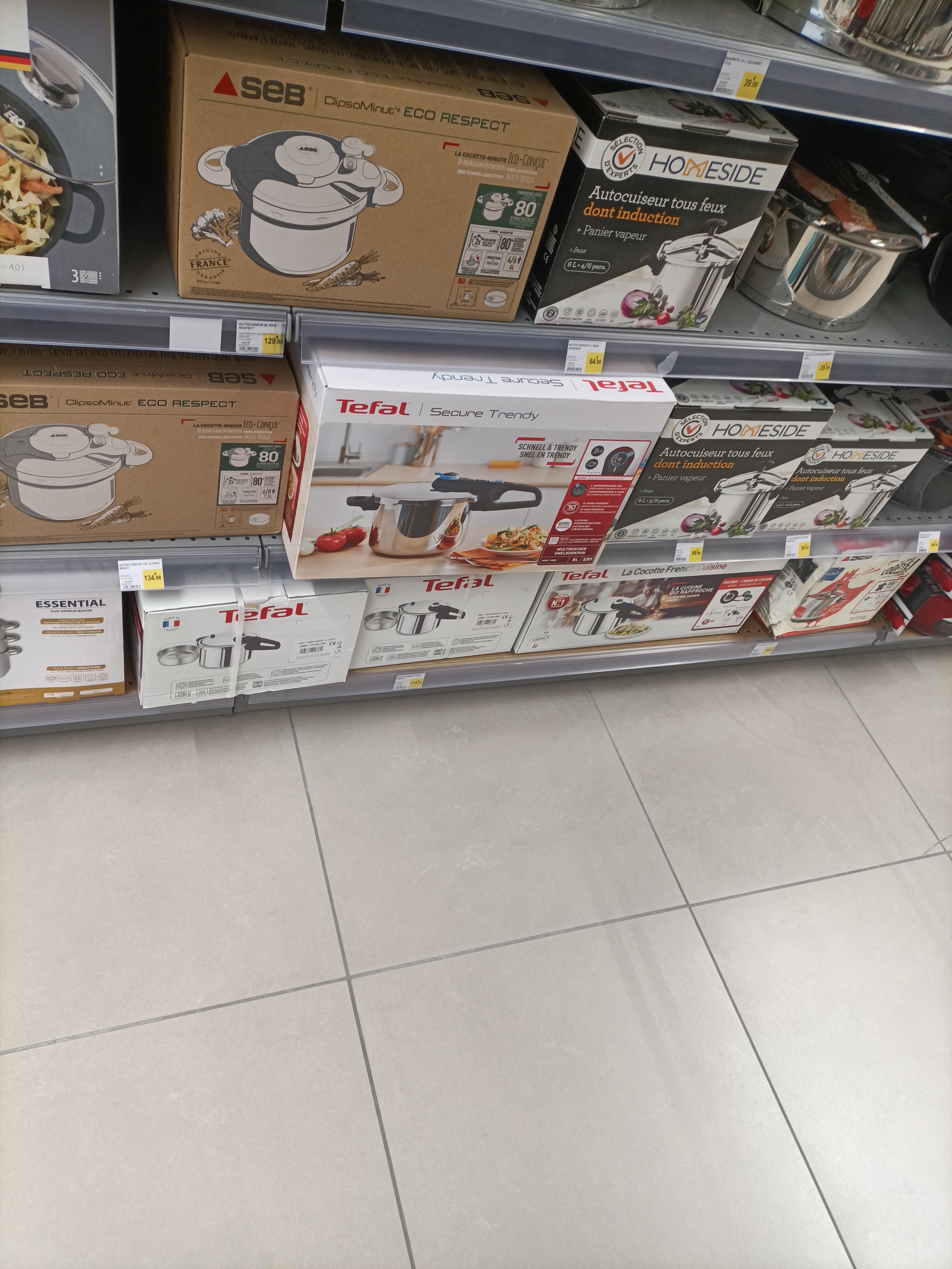 Photo n° 10 de l'avis de Djiomegni.e fait le 29/07/2023 à 14:11