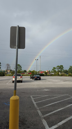 Discount Store «Dollar General», reviews and photos, 4769 US-501, Myrtle Beach, SC 29579, USA