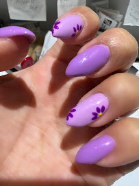 Top World Nails - Photo 7 - Car repair in Bronx, NY, Bronx