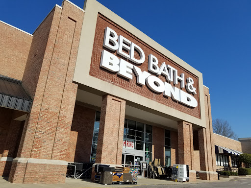 Shopping Mall «Crossroads Plaza», reviews and photos, 213 Crossroads Blvd, Cary, NC 27518, USA