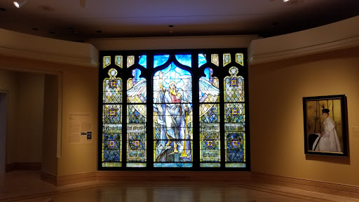 Museum «Oldfields–Lilly House & Gardens», reviews and photos, 4000 N Michigan Rd, Indianapolis, IN 46208, USA