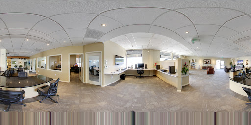 Audio Video Integration image