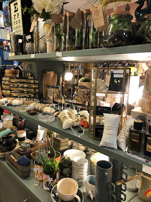 Ideco Store à Tours