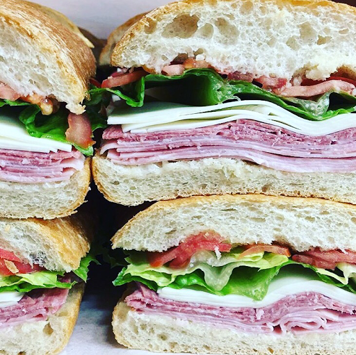 Supermarket «Tropicana Market», reviews and photos, 1406 E Huntington Dr, Duarte, CA 91010, USA