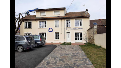 Maisons France Confort à Melun