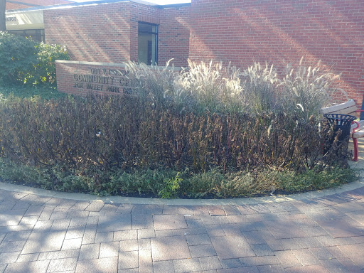 Community Center «Prisco Community Center», reviews and photos, 150 W Illinois Ave, Aurora, IL 60506, USA