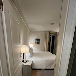 Photo n°11 de l'avis de nicole. fait le 31/03/2024 à 17:57 sur le  Mandarin Oriental, Lake Como à Blevio