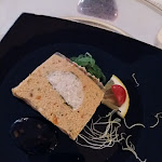 Photo n°15 de l'avis de Graziella.c fait le 17/04/2018 à 17:18 sur le  TOP CCL Hotel Ritter Badenweiler à Badenweiler