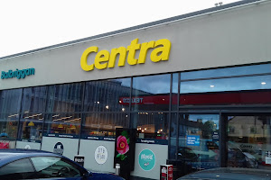 Centra Balbriggan