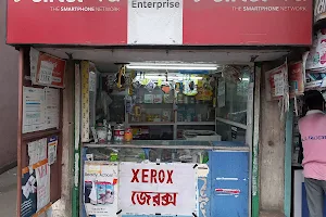 Laxmi Enterprise image