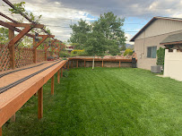 Holmes Lawn & Pest - Photo 2 - Car repair in , Salt Lake City